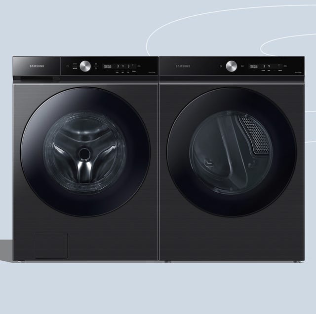 Best Appliance Brands To Shop 2023 - Esquire 2 best kitchen appliance brands