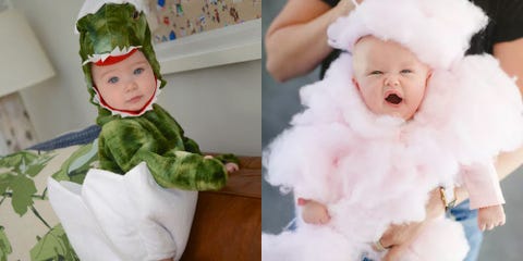25 cute baby halloween costumes 2018 best ideas for boy and girl