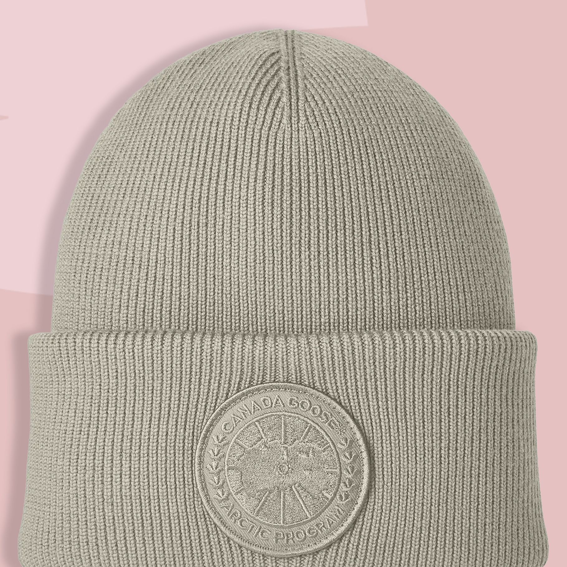The 26 Best Beanies Will Pay Dividends For Years to Come