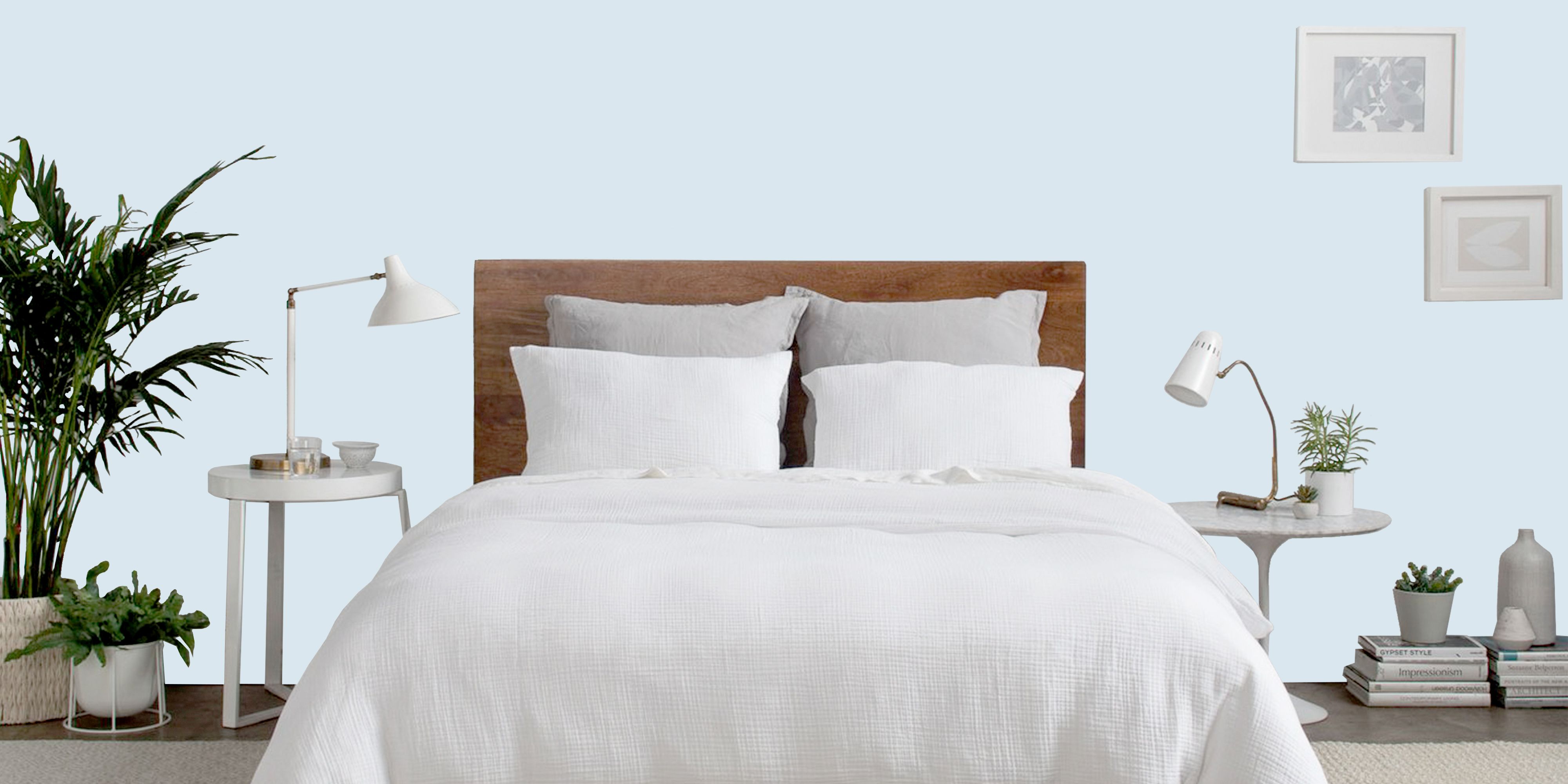 best places to shop for duvet covers