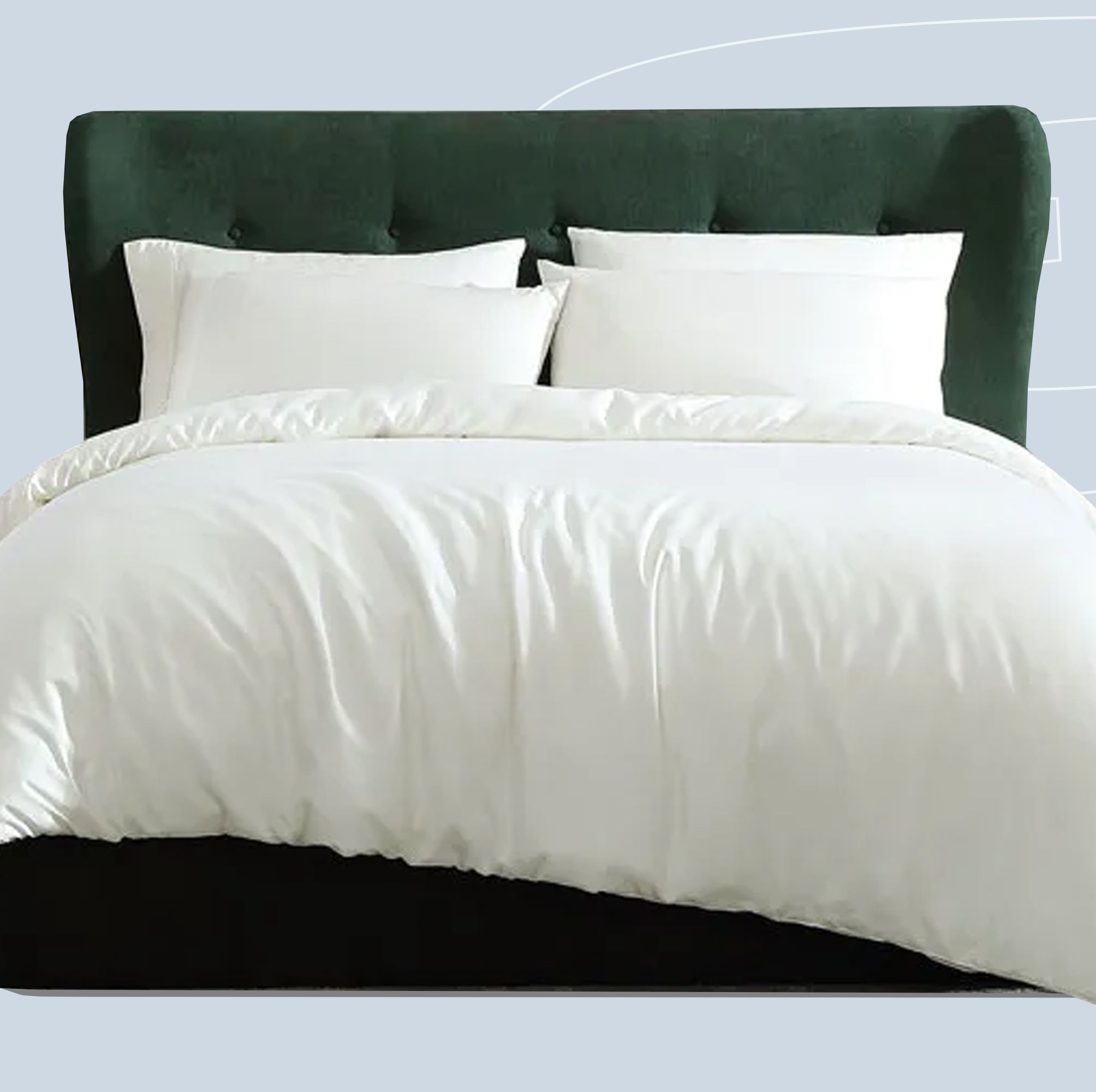 The 25 Best Places to Buy Bedding Essentials Online