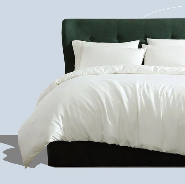 shop the best bedding online