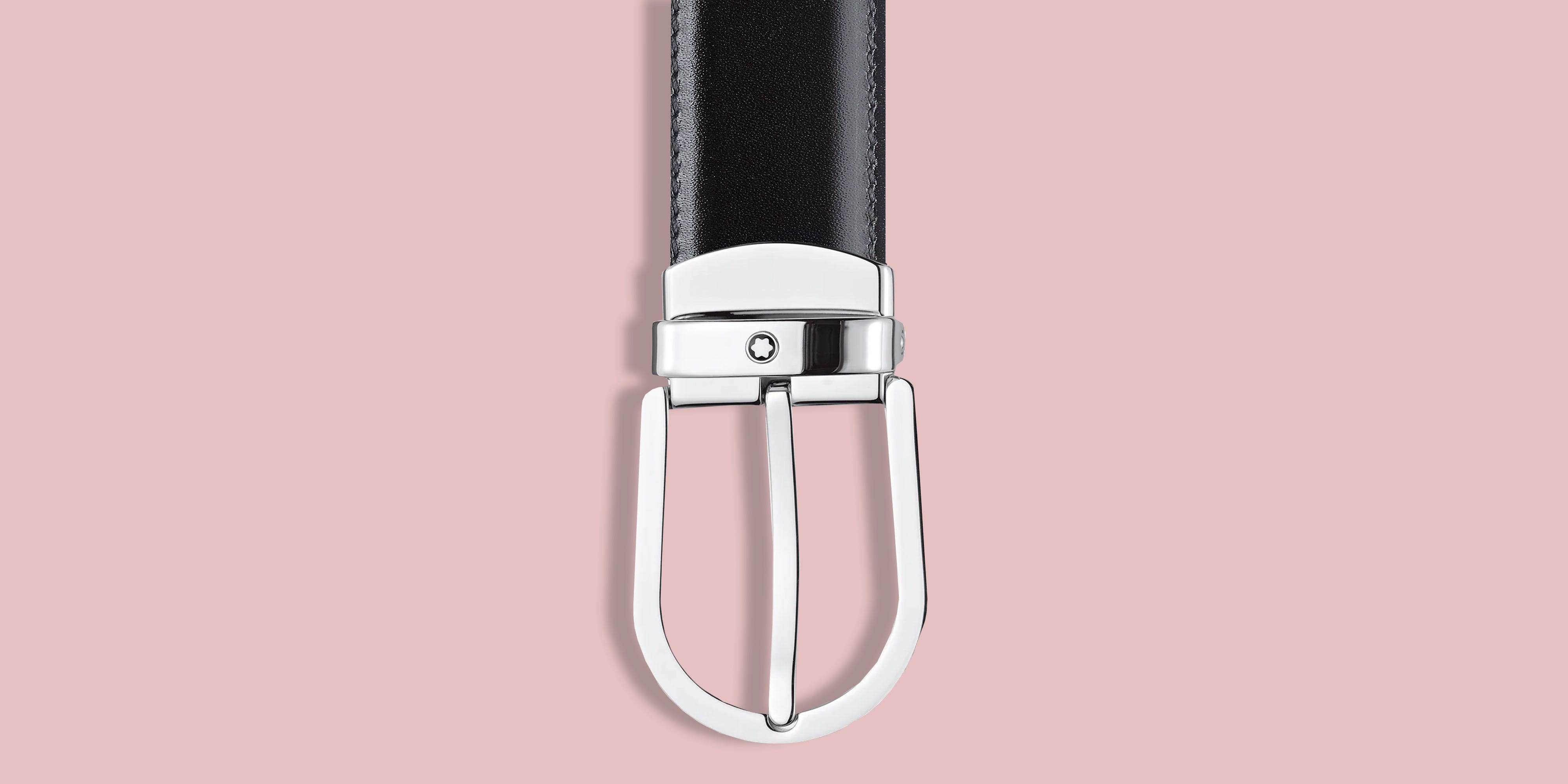 The 20 Best Belts Will Do More Than Just Keep Your Pants Up