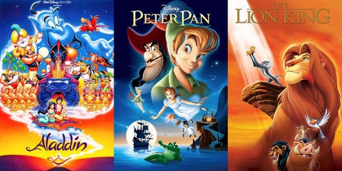 47 HQ Photos Disney Movies List By Year - Disney Movies By Year List Page 1 Line 17qq Com