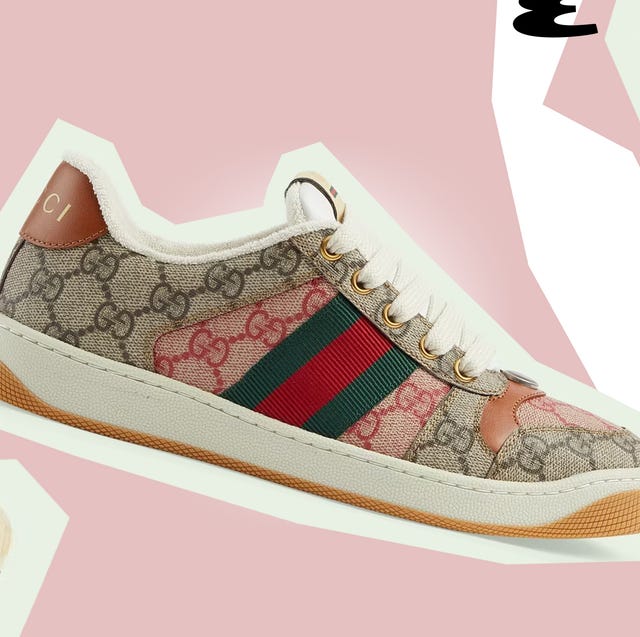 The best new men's clothing to be released this week, December 29, 2022