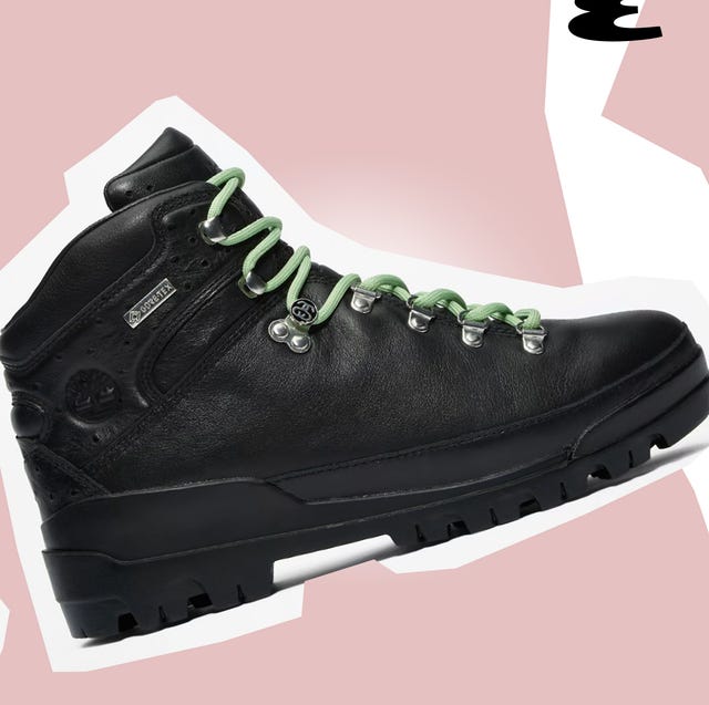 the best menswear releases this week