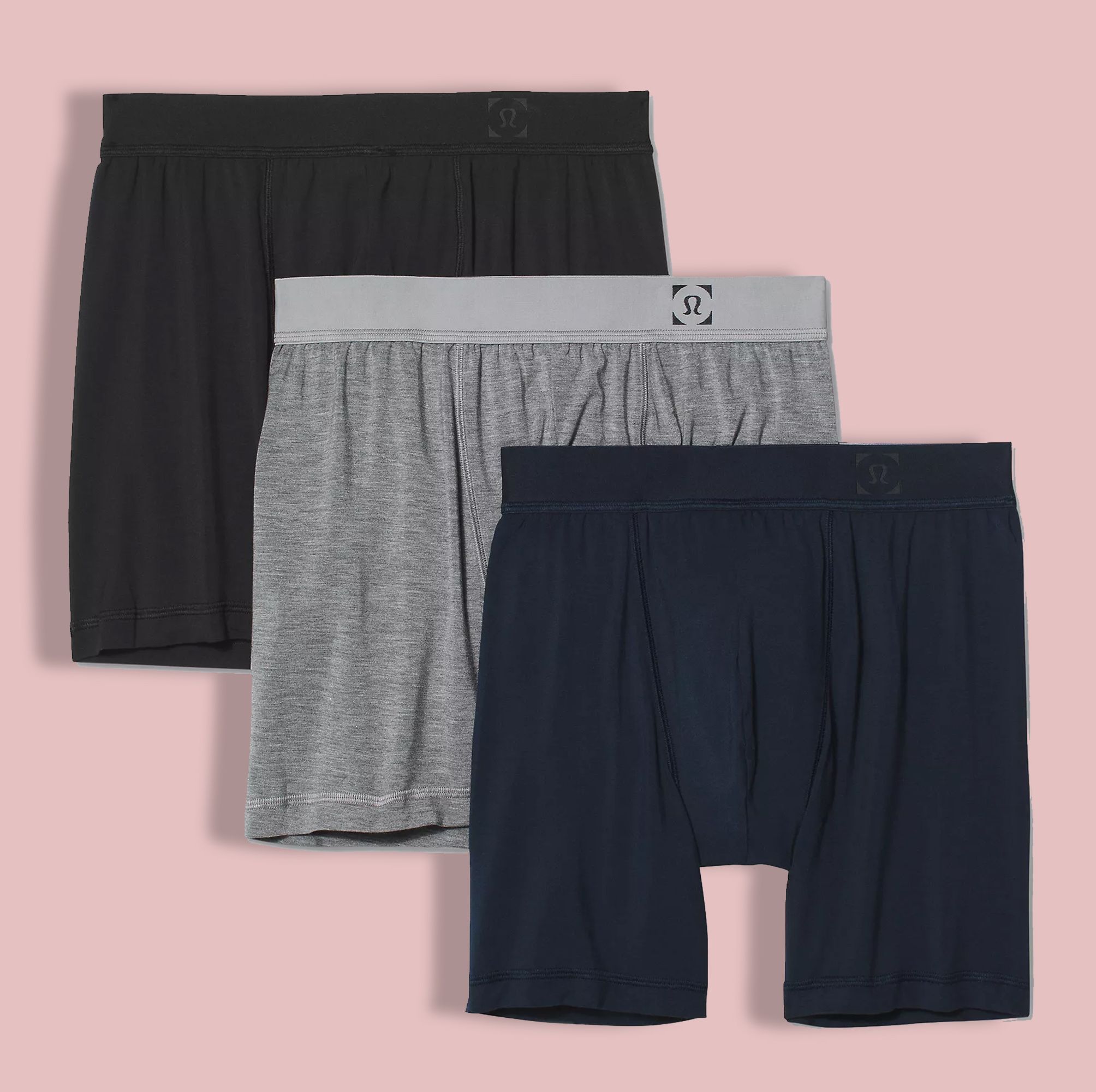 The 19 Best Boxer Shorts to Wear Every Day