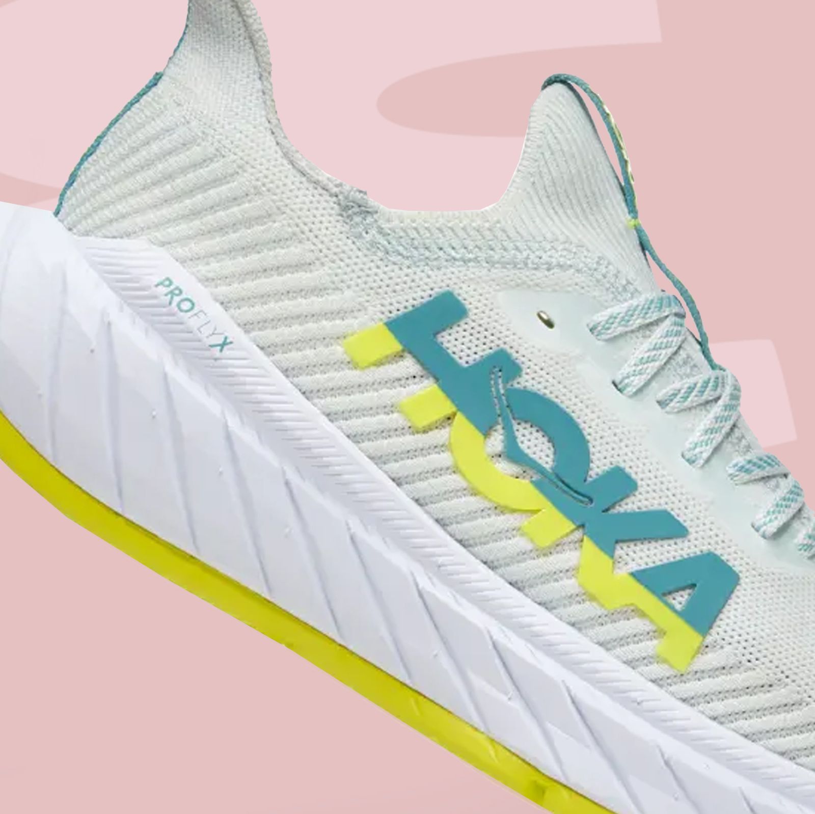 Hoka Is Having a Great President's Day Sale