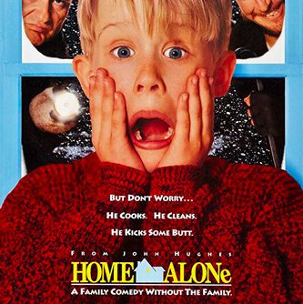 funny christmas movies  the holiday, a christmas story, and home alone