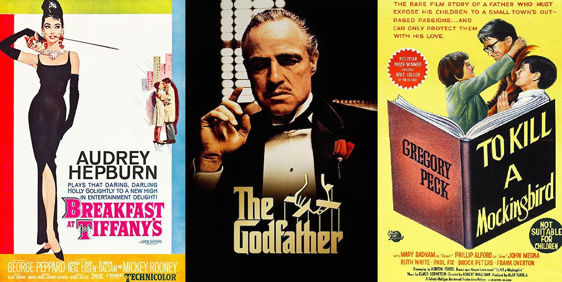 15 Best Classic Movies on Netflix Old Movies to Stream on Netflix Now