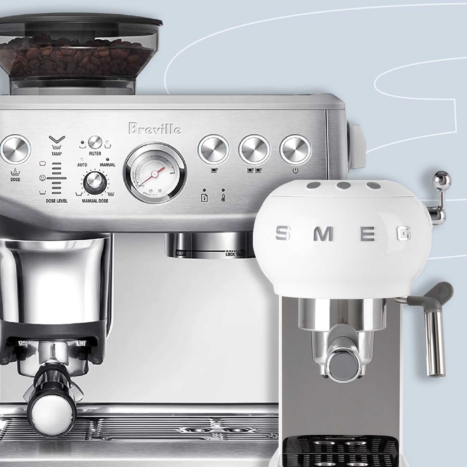 9 Best Coffee Makers of 2023—Tested and Reviewed