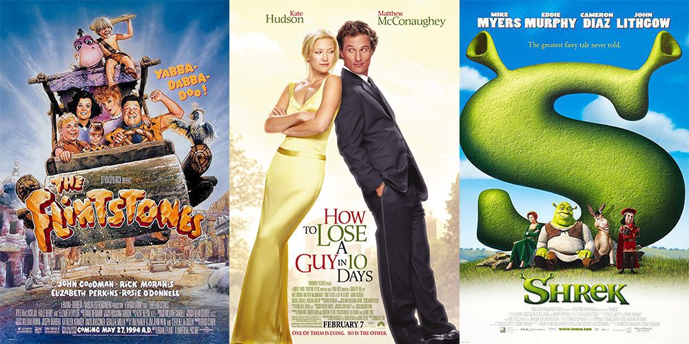 15 Best Comedies on Netflix - Funny Movies on Netflix