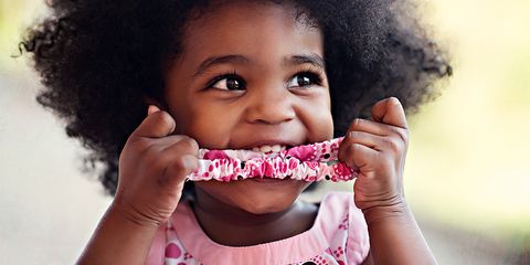 15 Cute Girl Names Cute Baby Girl Names - roblox faces adorable wonderful gallery