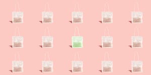 does eating more fiber make you poop more