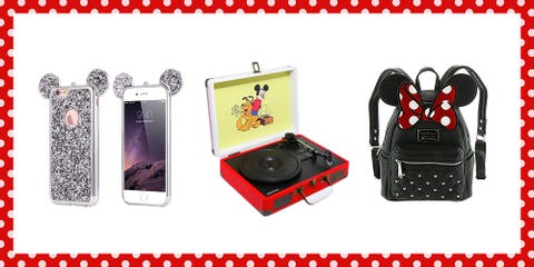 20 unique disney gifts for adults christmas gift ideas for disney