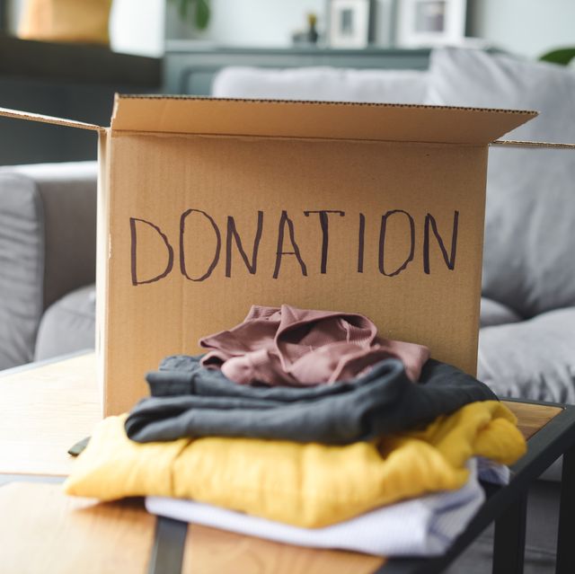 30 Things You Should Never Try To Donate, Who Takes Bed Frame Donations