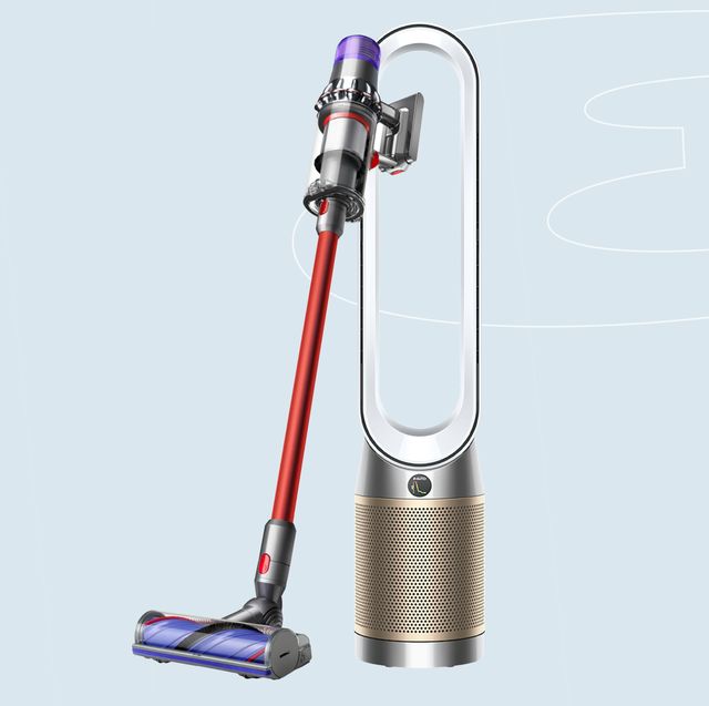 best dyson on sale labor day 2022