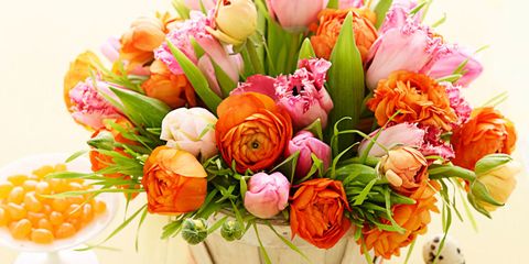 Image result for flower decorations pictures