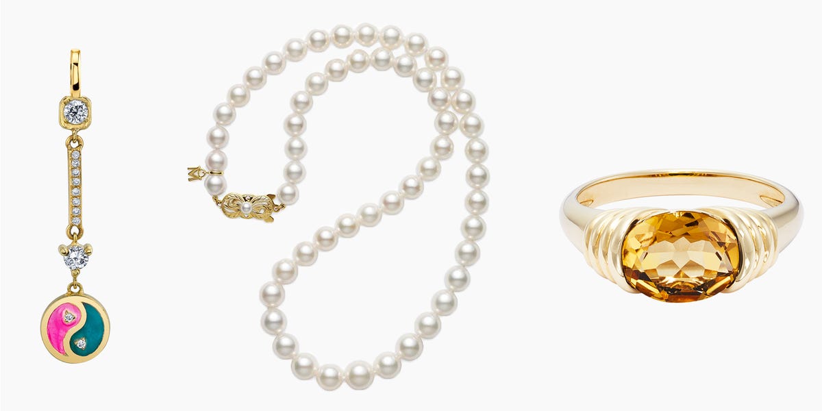 23 Fine Jewelry Brands Worth Investing In