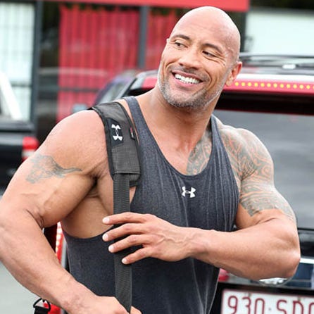 celebs fit over 40