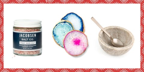 35 best christmas gifts for women under 50 unique holiday gift