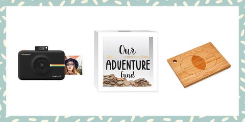 25 best couple gift ideas cute christmas presents for married couples