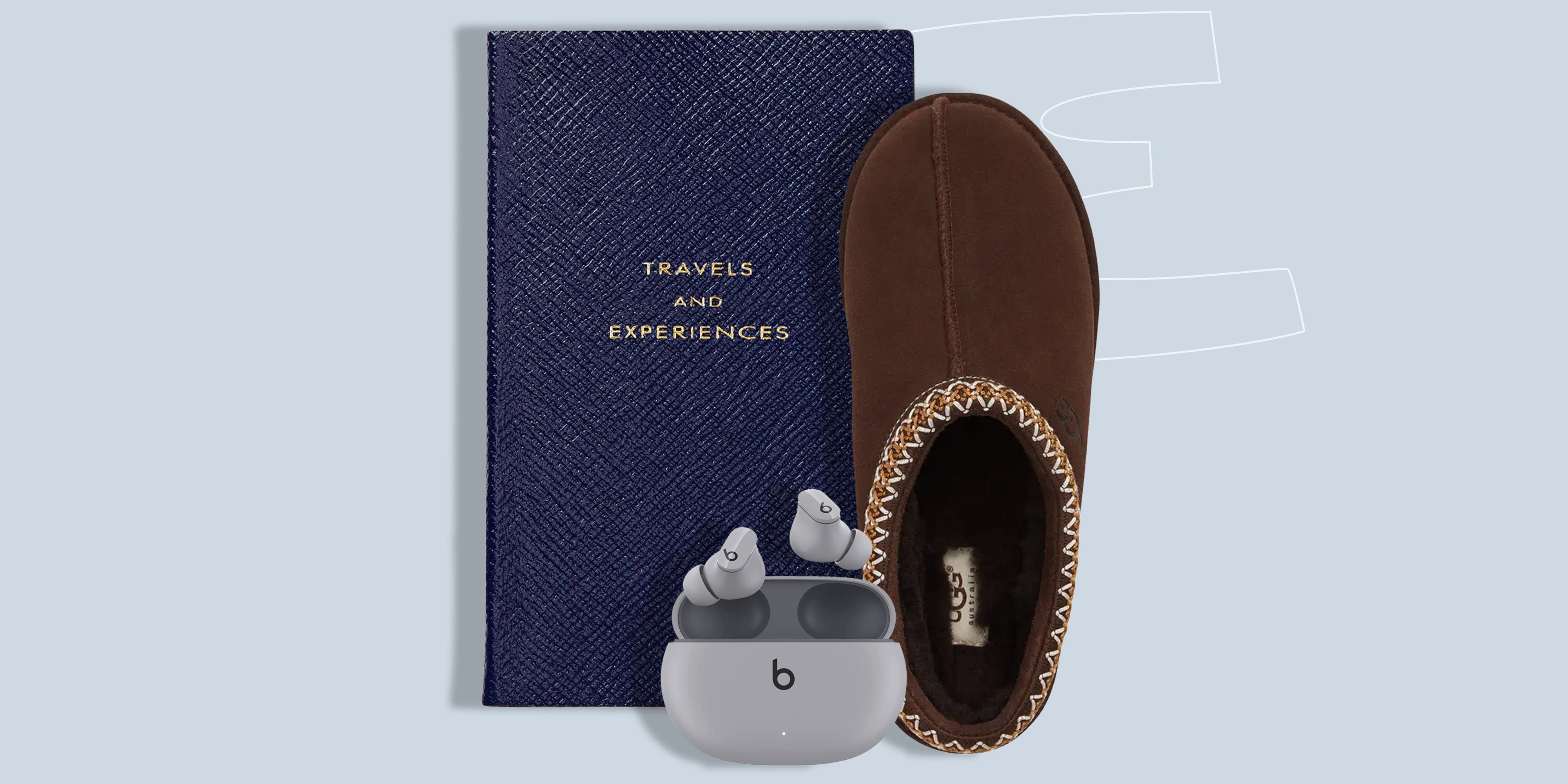 10 Esquire-Approved Gifts For Everyone You Know—All Under $100