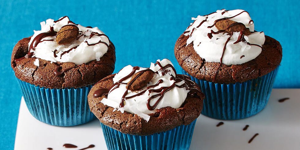 22 easy gluten free desserts best gluten free dessert recipes on index cards