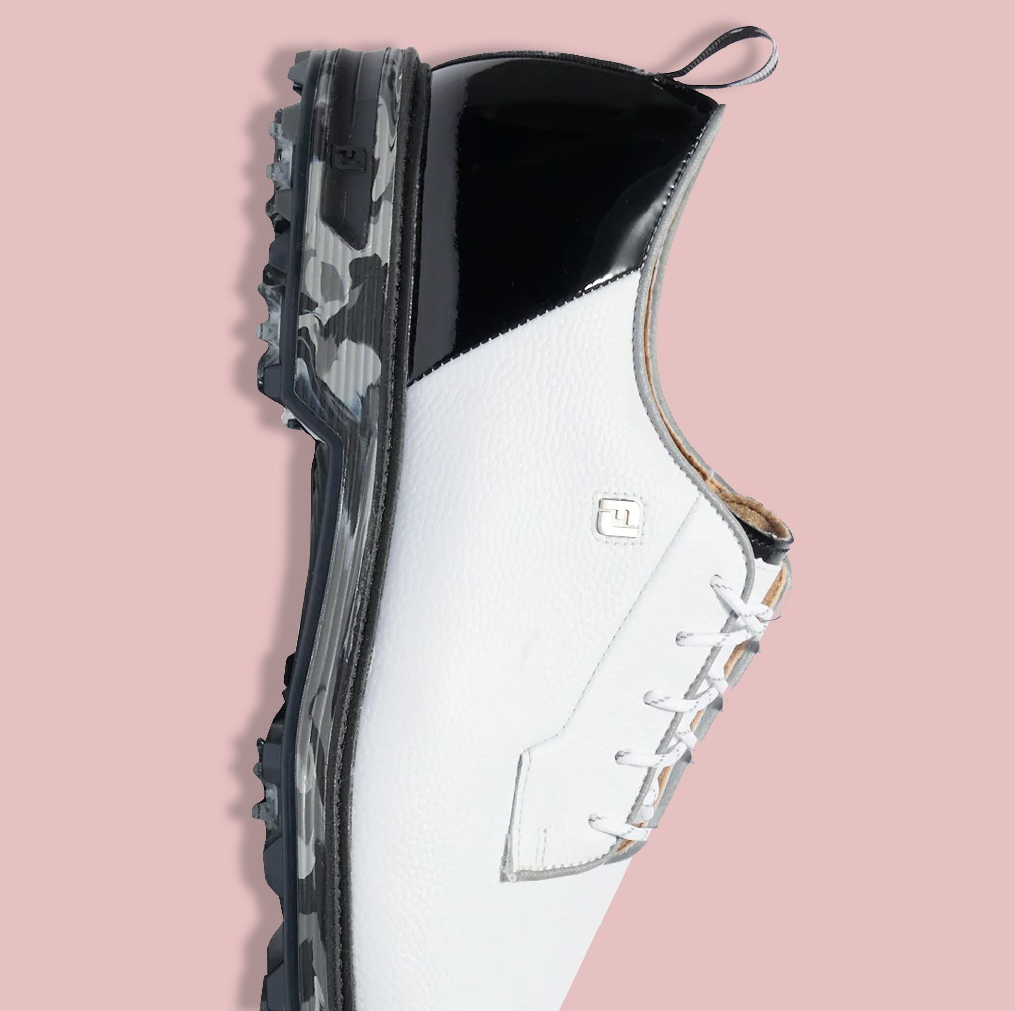 23 Golf Shoes for Sneakerheads, Traditionalists, and Everything In Between