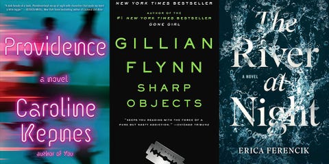 halloween books