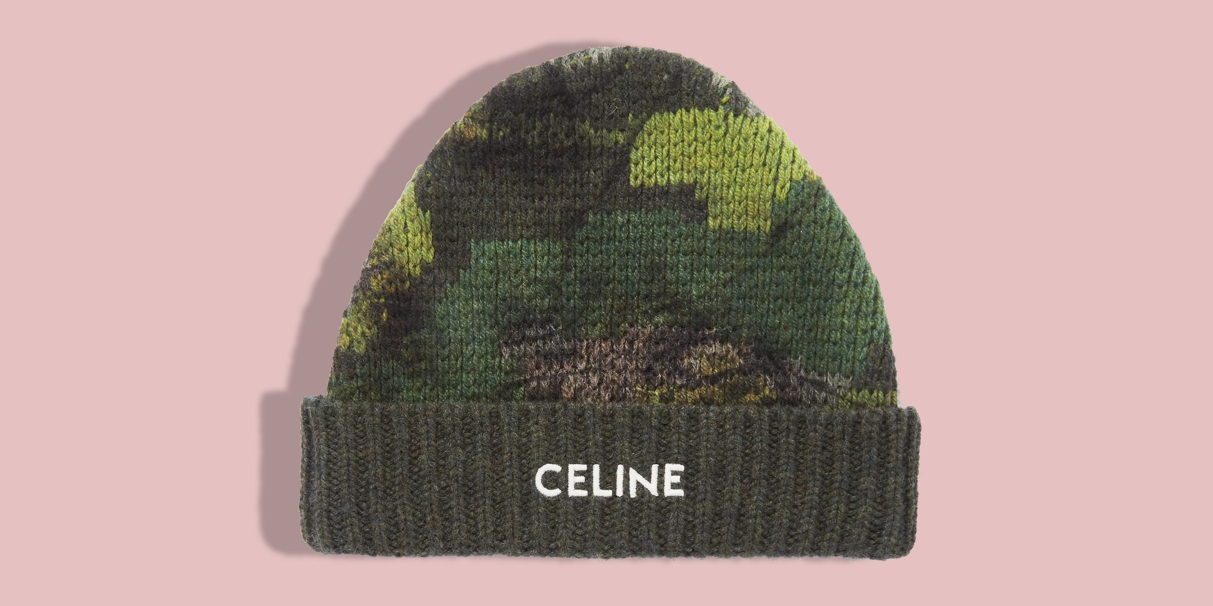 The 25 Best Winter Hats For Both Warmth and Style