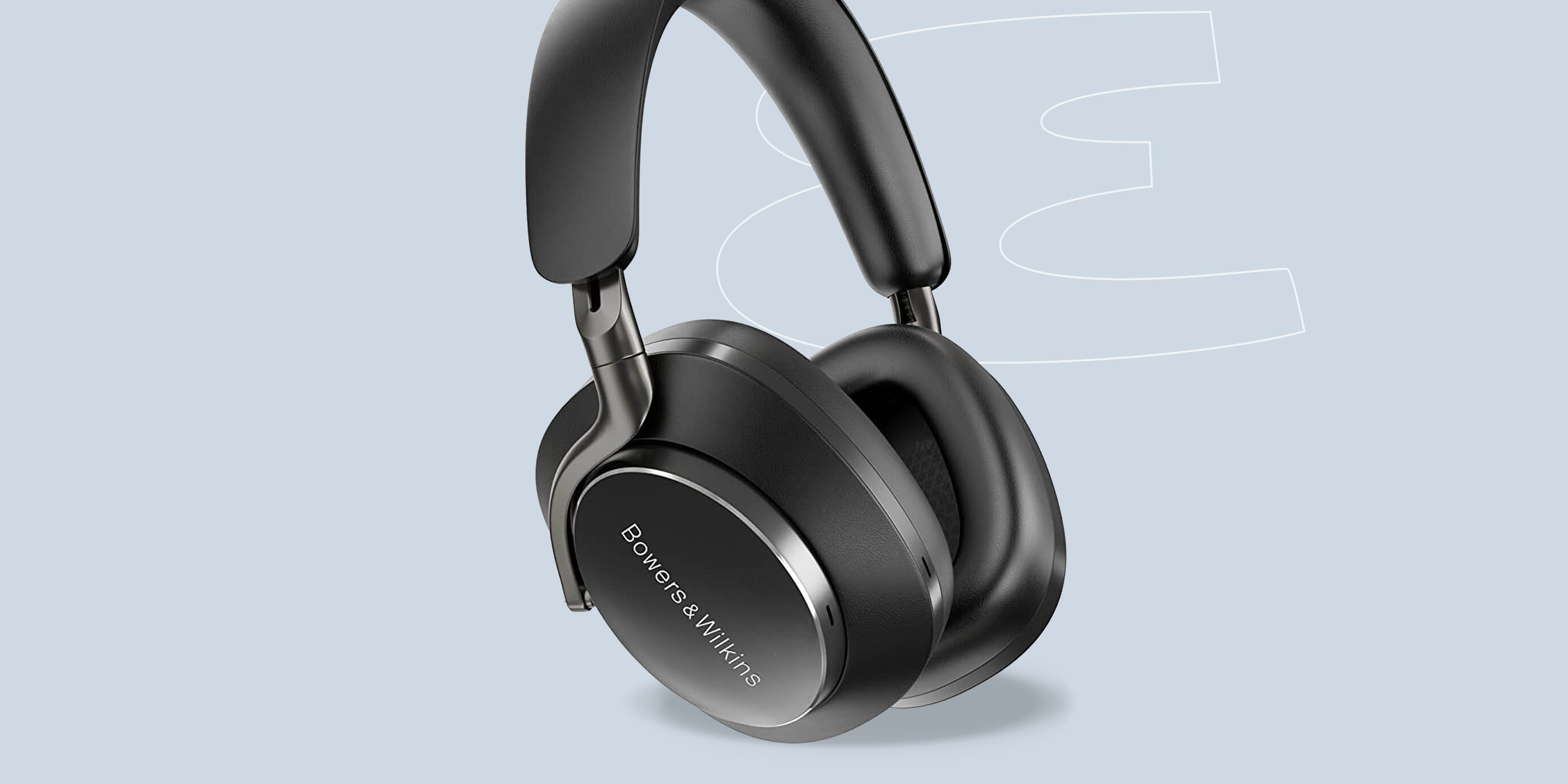 The 7 Best Over-Ear Headphones for Your Listening Pleasure