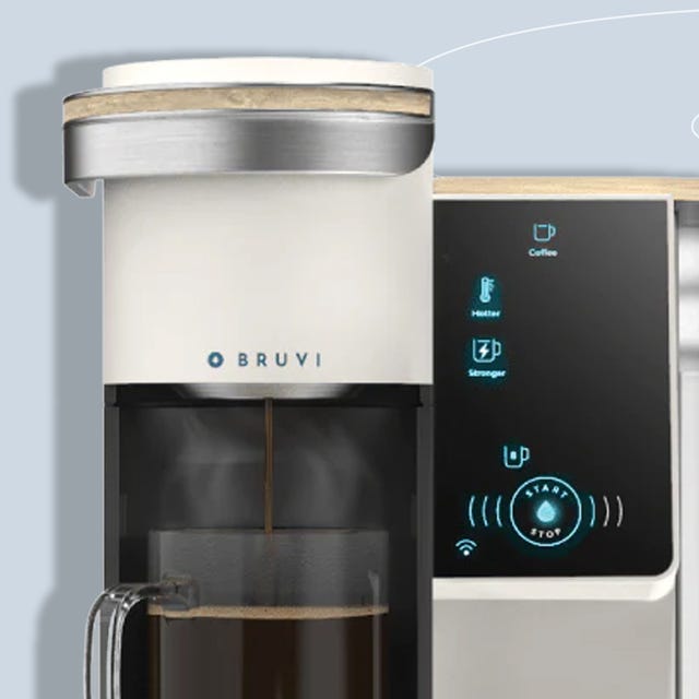 gifts for homebody