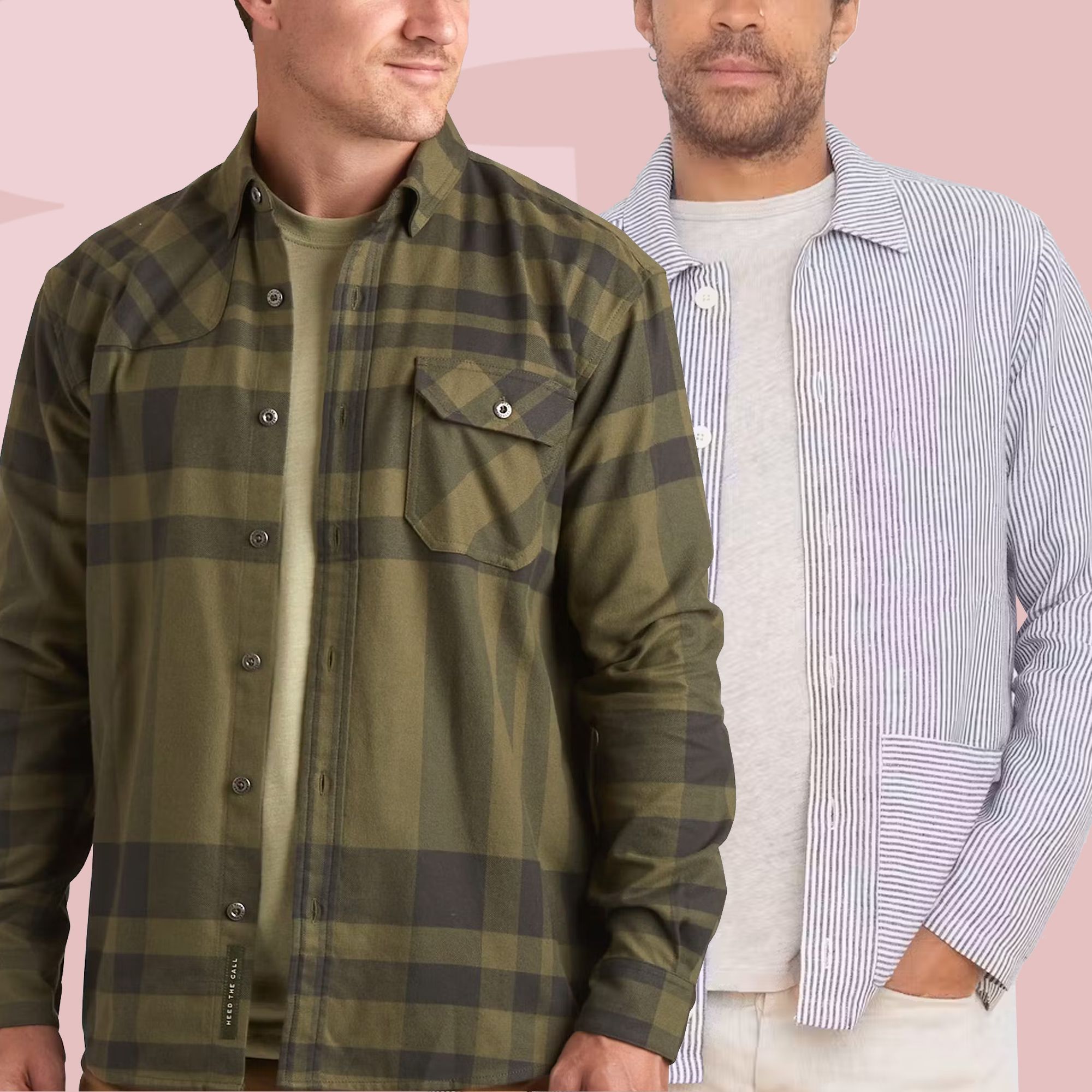 Everything We Love on Sale at Huckberry Right Now