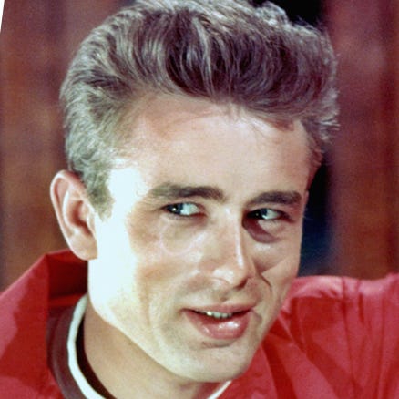 The Most Iconic Celebrity Hair Moments of All Time The Most Iconic Celebrity Hair Moments of All Time