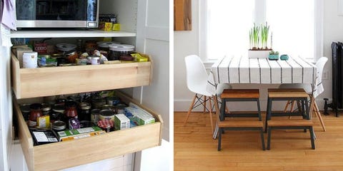 12 Ikea Hacks For Your Entryway Entryway Mudroom Storage