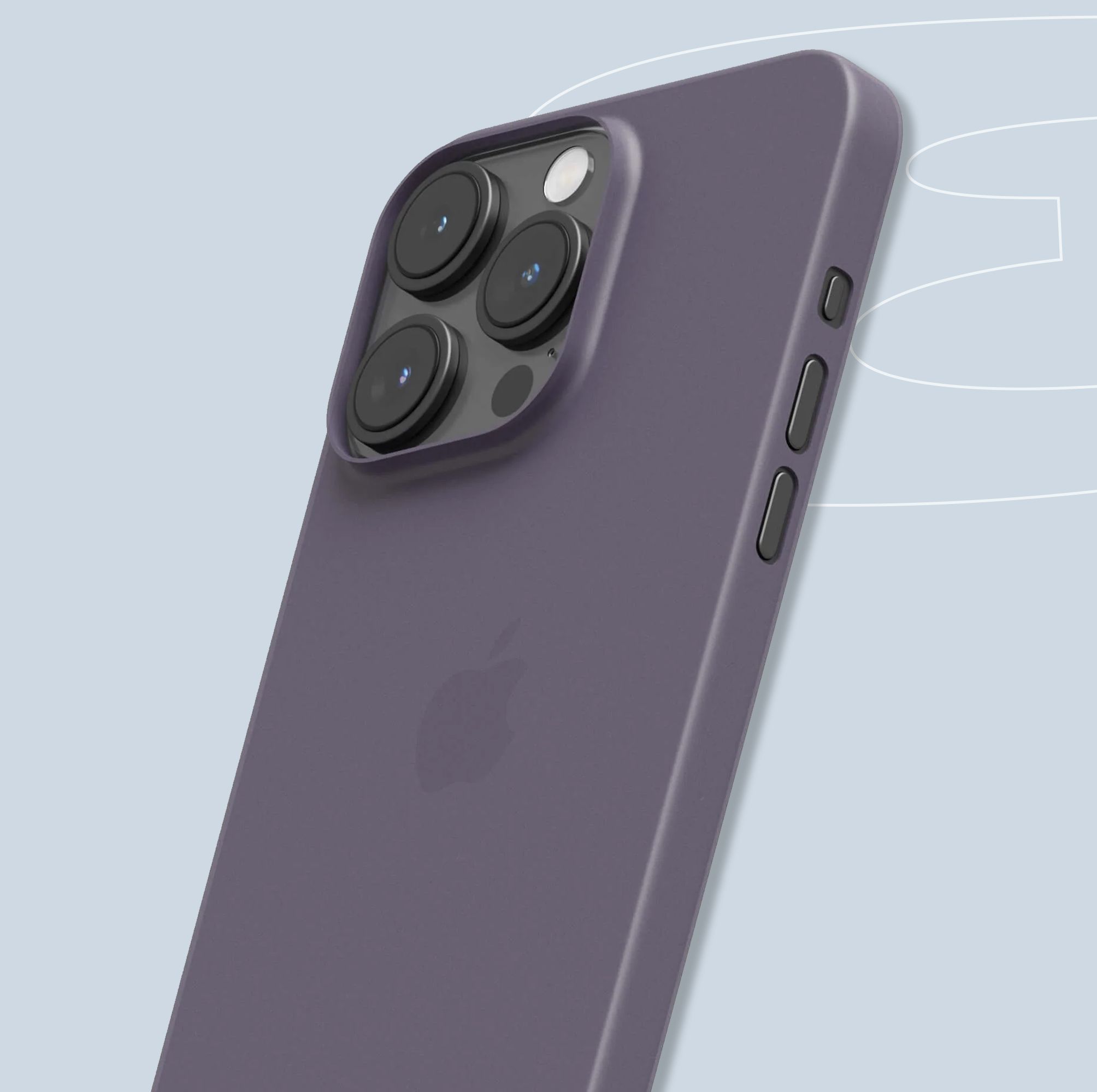 Buying the New iPhone 15? Here Are the Only 5 Cases You Need to Know.