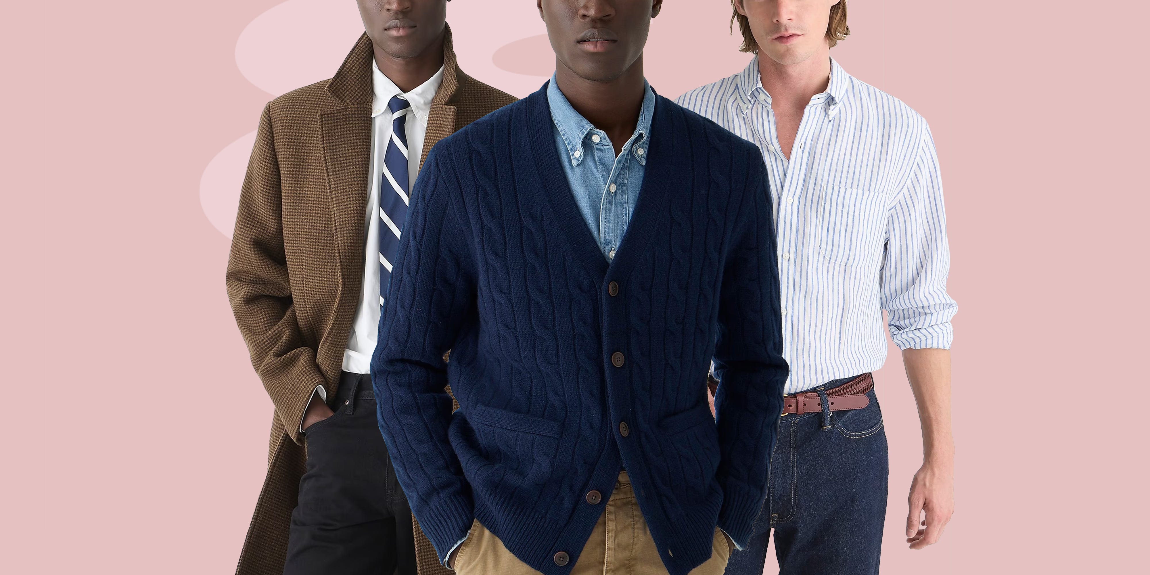 J. Crew's Sale Section Is the Best It's Ever Been