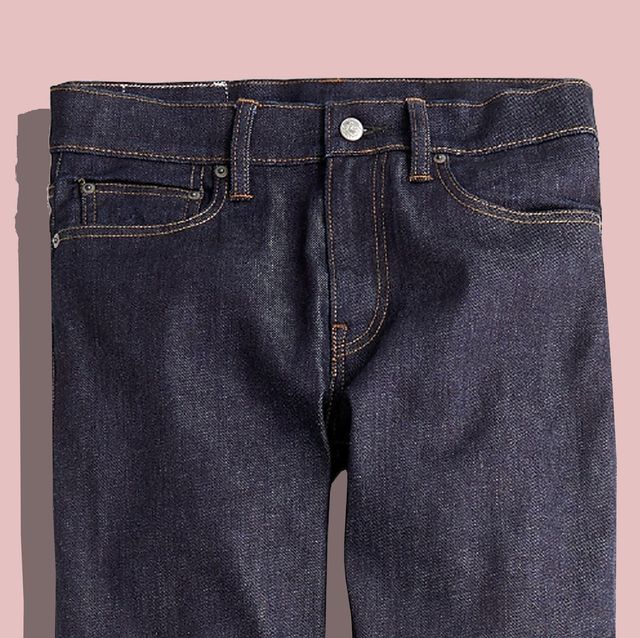 cheap jeans for men 2022
