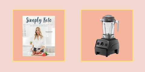keto gift keto gift