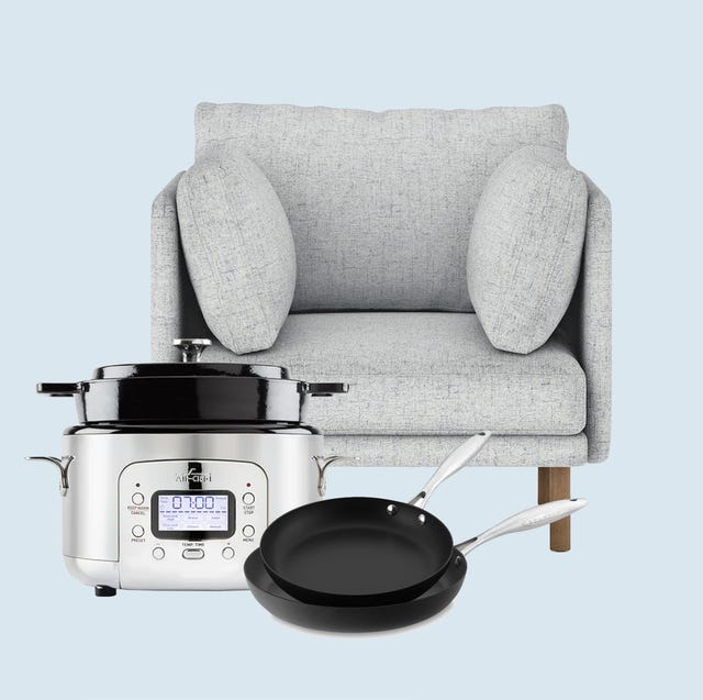 labor day home sales