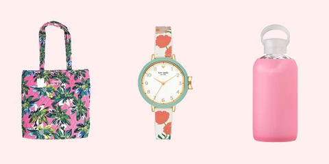 15 Last-Minute Mother's Day Gift Ideas