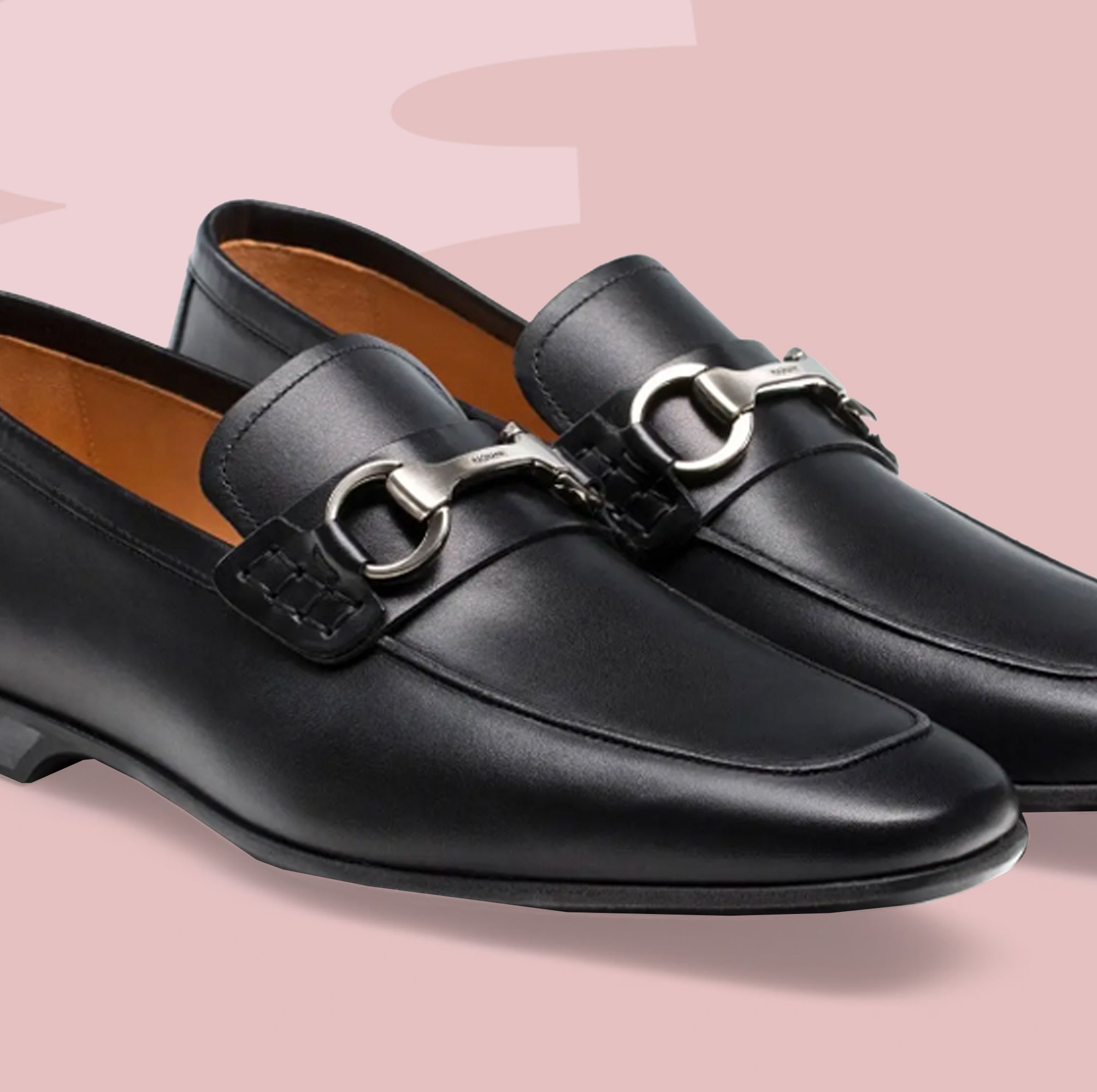 The 15 Best Loafers to Wear with Everything, All the Time