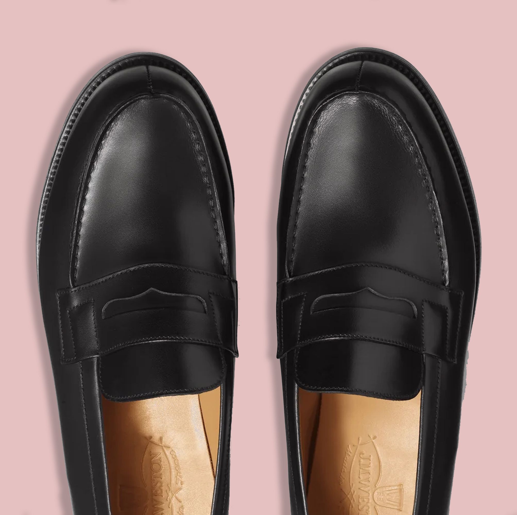 The 31 Best Loafers to Wear With Everything, All the Time