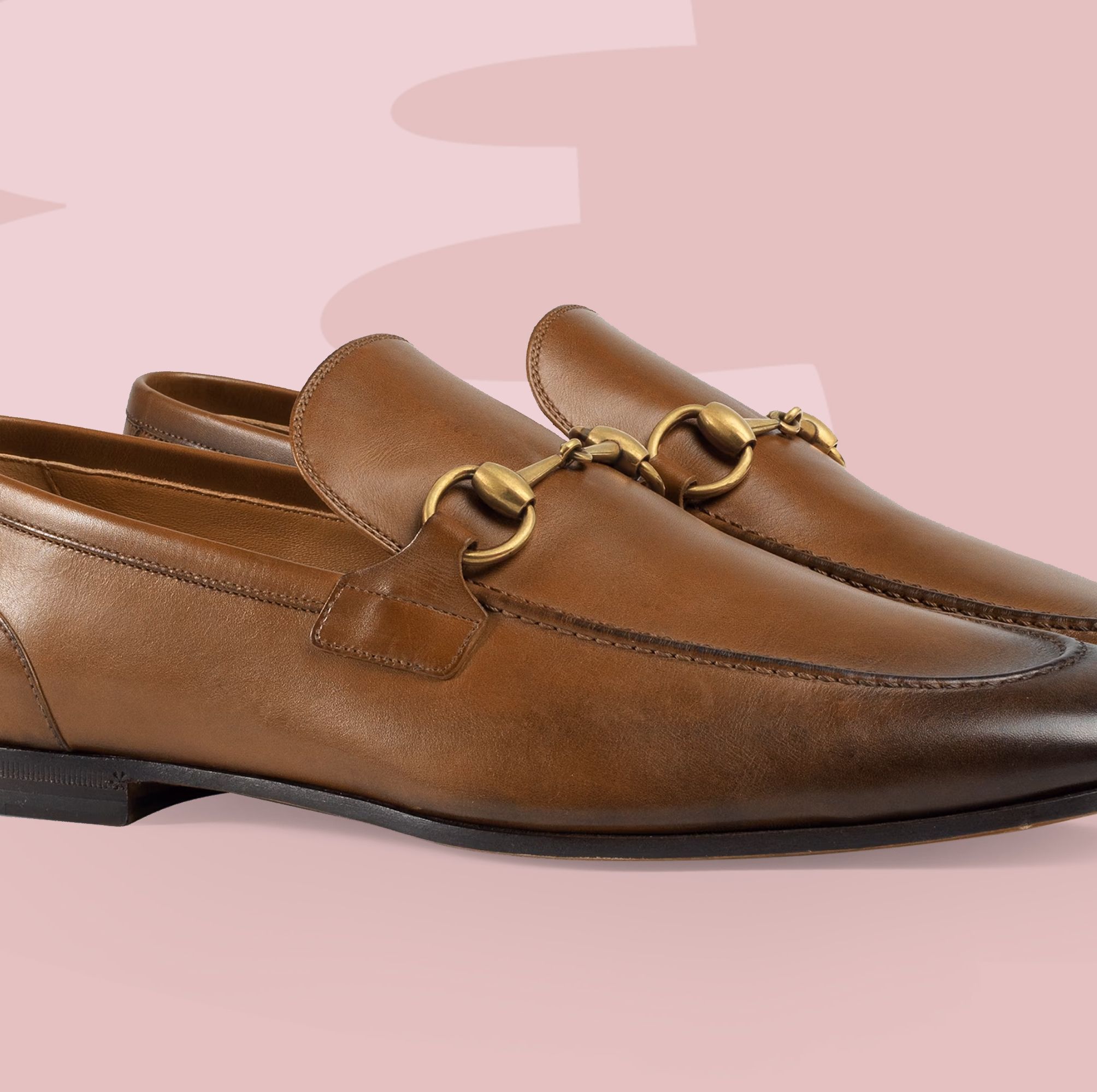 The 31 Best Loafers to Wear With Everything, All the Time