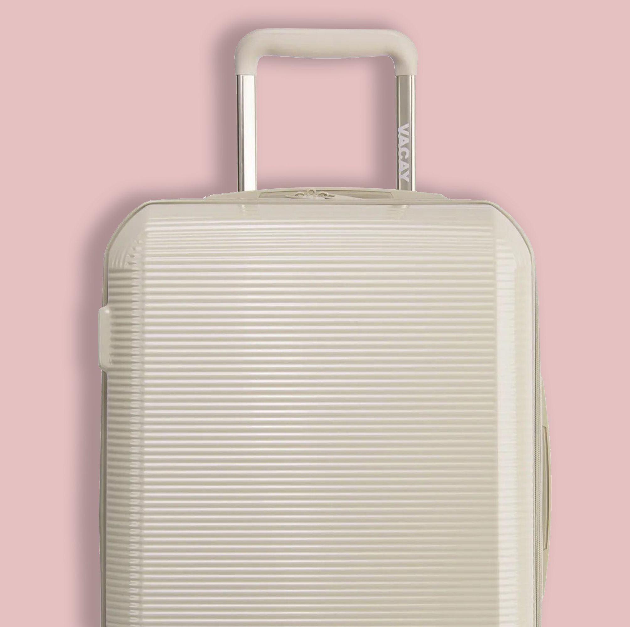The Best Luggage Deals From the Nordstrom Anniversary Sale