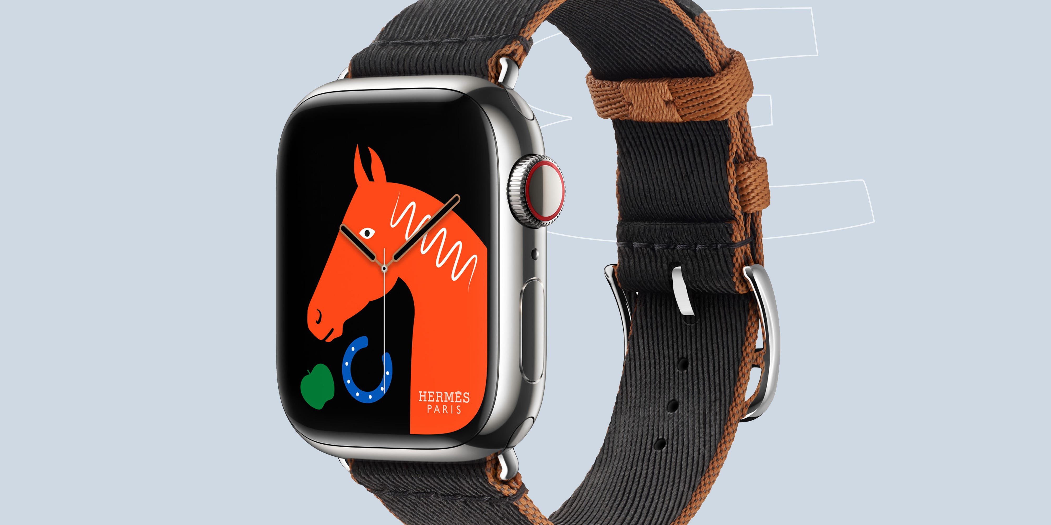 12 Apple Watch Bands That You Will Love to Wear All Day Every Day