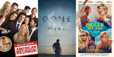 480px x 240px - 15 Best Movies with Male Nudity - Top Films With Full ...