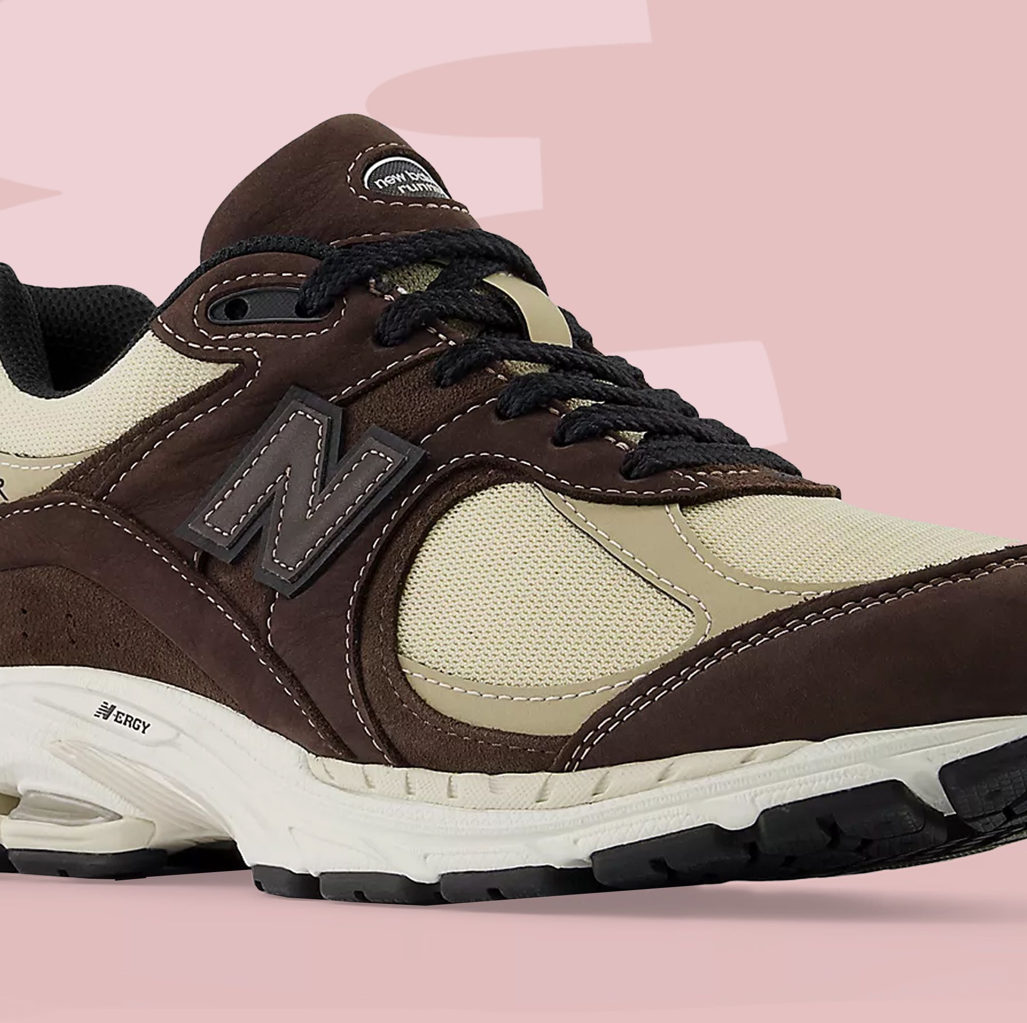 The 20 Best New Balance Shoes of All Time