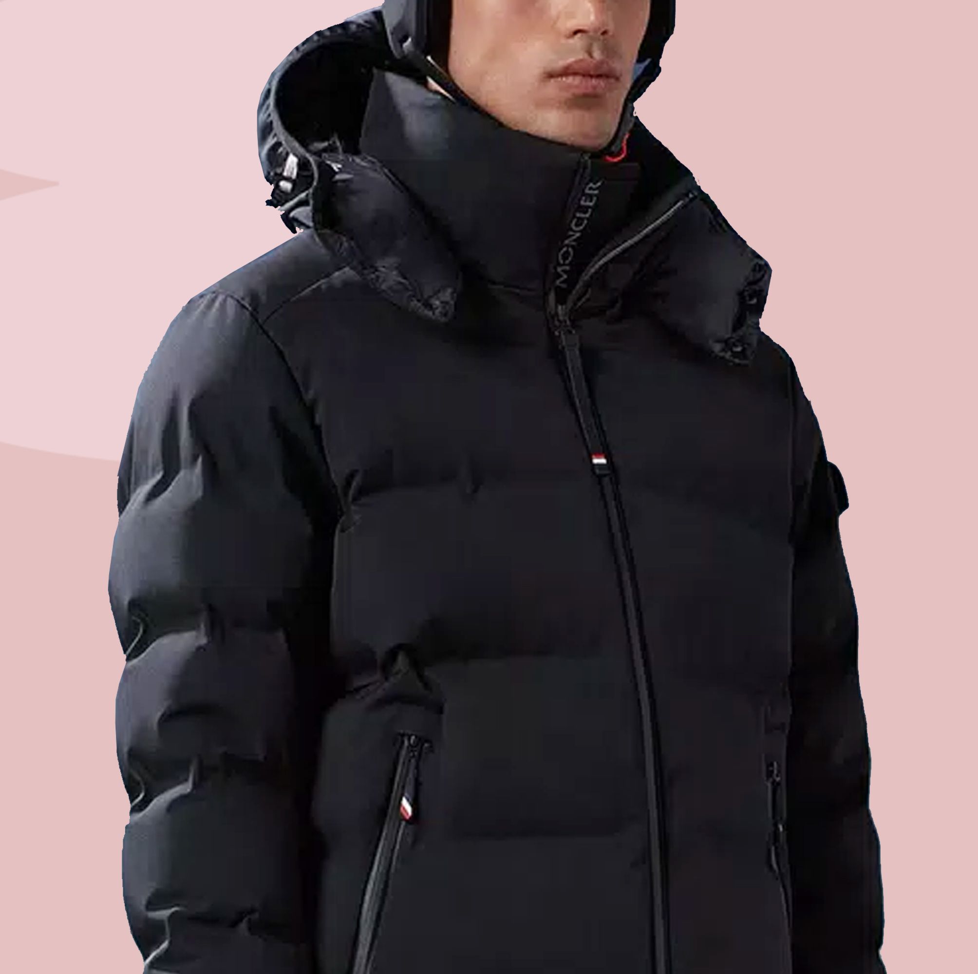 The 14 Best Ski Jackets for a Day on the Slopes (or the Streets)